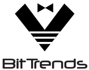 BitTrends