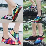 Snorkeling Shoes for Women and Men