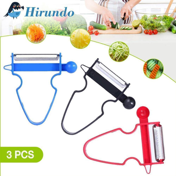 Upgrade Manual Vegetable Tool