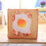 Bread cat bed(Only Today 50% OFF)