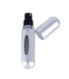 Refillable Perfume Atomizer