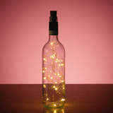 (Hot selling 50,00 items )[60% OFF]BOTTLE LIGHTS