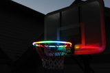 （Buy 2Free shipping!）Basketball Hoop -Activated LED Strip Light -6 Flash Modes