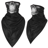 3D MAGIC SCARF （buy2 Free Shipping+20%off）