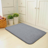 Dirt-B-Gone Magic Non-Slip Door Mat