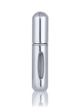 Refillable Perfume Atomizer