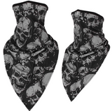 3D MAGIC SCARF （buy2 Free Shipping+20%off）