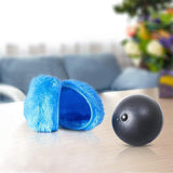 Hirundo Magic Ball for Dogs