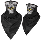 3D MAGIC SCARF （buy2 Free Shipping+20%off）