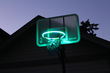 （Buy 2Free shipping!）Basketball Hoop -Activated LED Strip Light -6 Flash Modes