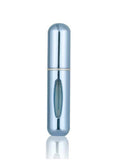 Refillable Perfume Atomizer