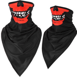 3D MAGIC SCARF （buy2 Free Shipping+20%off）