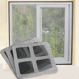 Screen repair patch ( Limited time purchase!!! )
