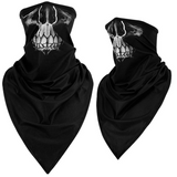 3D MAGIC SCARF （buy2 Free Shipping+20%off）