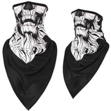 3D MAGIC SCARF （buy2 Free Shipping+20%off）