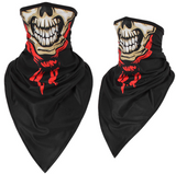 3D MAGIC SCARF （buy2 Free Shipping+20%off）