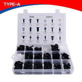 415 PCS Auto Fastener Series