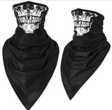 3D MAGIC SCARF （buy2 Free Shipping+20%off）