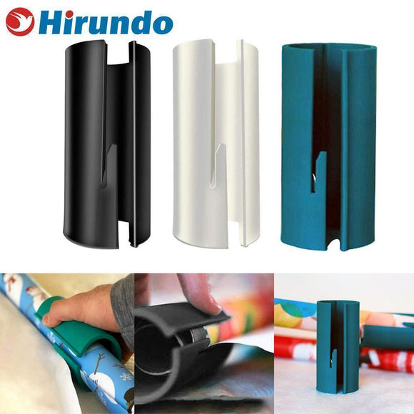 Hirundo Wrapping Paper Cutter