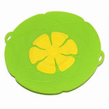 HOTMulti-Purpose Lid Cover and Spill Stopper-50%OFF