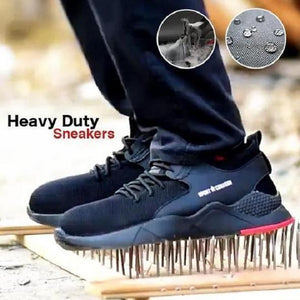 Heavy Duty Sneaker 【Buy 2 get more 20% off】