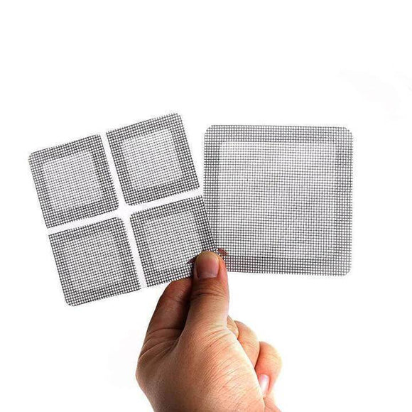 Screen repair patch ( Limited time purchase!!! )