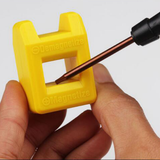 HOT SALEQuick Magnetizer