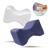 Orthopedic Knee Pillow