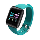 NEW ARRIVAL 2019  D13 Smart Bracelet