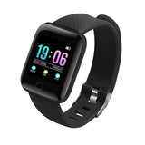 NEW ARRIVAL 2019  D13 Smart Bracelet