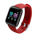 NEW ARRIVAL 2019  D13 Smart Bracelet