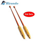 Hirundo Drain Weasel Hair Clog Tool