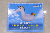 Pool toy