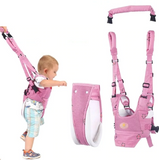 Today 60% OFFBaby Learning Walking Strap