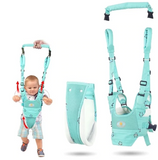 Today 60% OFFBaby Learning Walking Strap