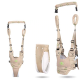 Today 60% OFFBaby Learning Walking Strap