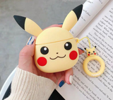 Bluetooth headset cover