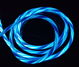 Top Copy of Luminescent data cable