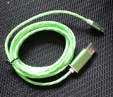 Top Copy of Luminescent data cable