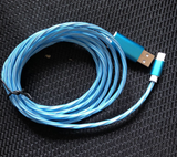 Top Copy of Luminescent data cable