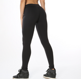 Boost Push Up Leggings(FINAL SALE - 50% OFF )