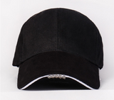 （HOT 50% OFF)POWERCAP LED PRO Hat