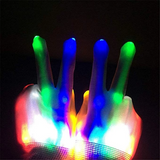 Led Gloves ( Only Today 50% OFF )