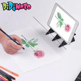 Drawing Projector Kids Toys DIY Gift（Maximum savings 52.97$）