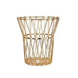 Today's specialCollapsible Stainless Steel Wire Basket-60%OFF