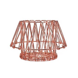 Today's specialCollapsible Stainless Steel Wire Basket-60%OFF