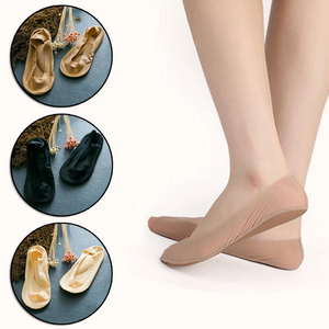 HOT!3D air cushion boat socks-60%OFF