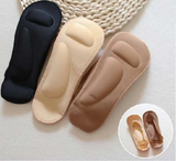 HOT!3D air cushion boat socks-60%OFF