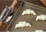 Today's specialCroissant Rolling Cutter-70%OFF