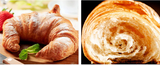 Today's specialCroissant Rolling Cutter-70%OFF